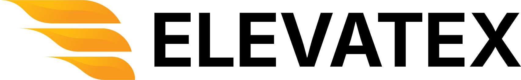 ELEVATEX