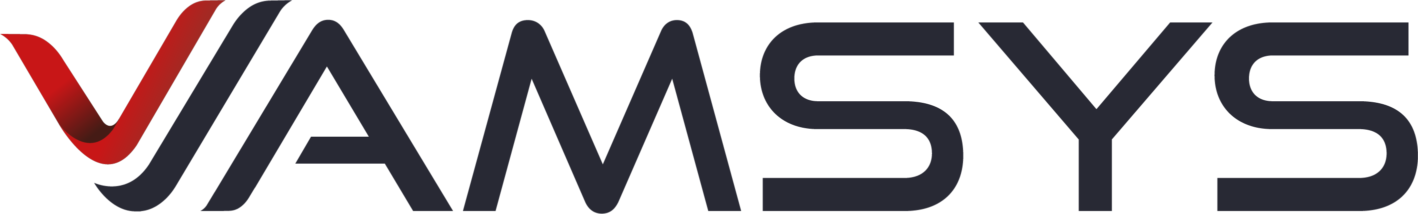 VAMSYS